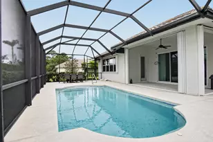 9531 Shadow Ln, Fort Pierce, FL 34951 - Photo 34