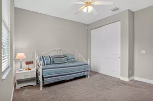 9531 Shadow Ln, Fort Pierce, FL 34951 - Photo 24