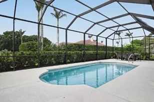 9531 Shadow Ln, Fort Pierce, FL 34951 - Photo 2