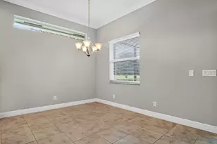 9531 Shadow Ln, Fort Pierce, FL 34951 - Photo 12