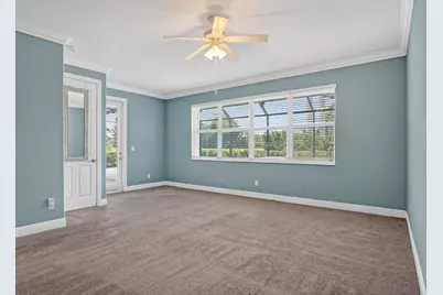 9531 Shadow Lane, Fort Pierce, FL 34951 - Photo 12