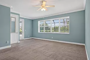 9531 Shadow Ln, Fort Pierce, FL 34951 - Photo 12