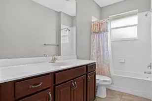 9531 Shadow Ln, Fort Pierce, FL 34951 - Photo 28