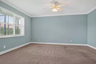 9531 Shadow Ln, Fort Pierce, FL 34951 - Photo 12