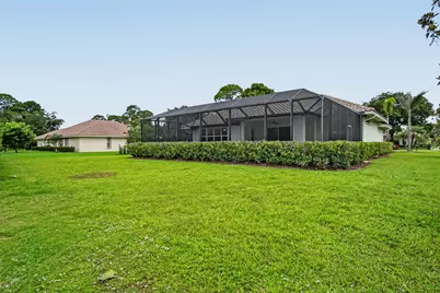9531 Shadow Lane, Fort Pierce, FL 34951 - Photo 36
