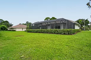 9531 Shadow Ln, Fort Pierce, FL 34951 - Photo 36