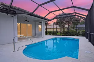 9531 Shadow Ln, Fort Pierce, FL 34951 - Photo 28