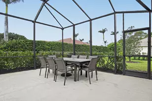9531 Shadow Ln, Fort Pierce, FL 34951 - Photo 26