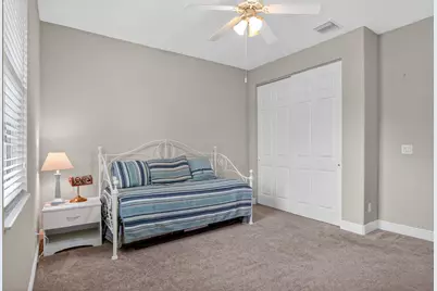 9531 Shadow Lane, Fort Pierce, FL 34951 - Photo 22