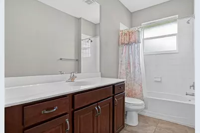 9531 Shadow Lane, Fort Pierce, FL 34951 - Photo 22