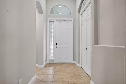 9531 Shadow Lane, Fort Pierce, FL 34951 - Photo 4