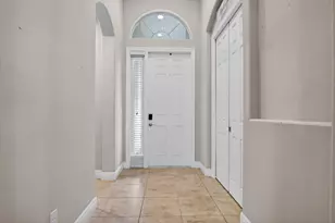 9531 Shadow Ln, Fort Pierce, FL 34951 - Photo 4