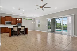 9531 Shadow Ln, Fort Pierce, FL 34951 - Photo 6