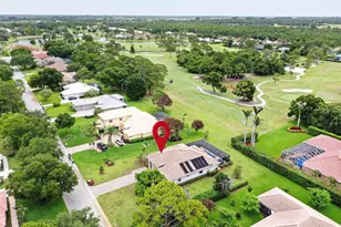 9531 Shadow Ln, Fort Pierce, FL 34951 - Photo 10