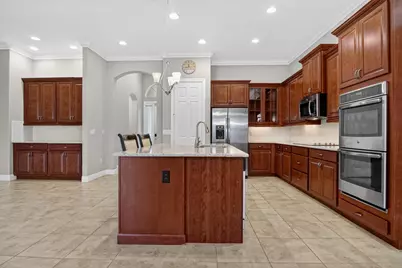 9531 Shadow Lane, Fort Pierce, FL 34951 - Photo 8