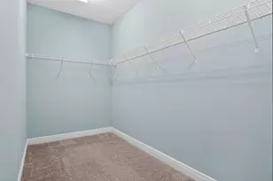 9531 Shadow Ln, Fort Pierce, FL 34951 - Photo 18