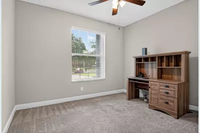 9531 Shadow Lane, Fort Pierce, FL 34951 - Photo 20