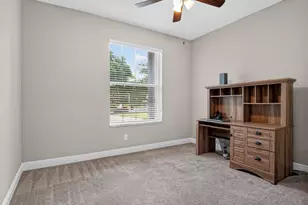 9531 Shadow Ln, Fort Pierce, FL 34951 - Photo 20