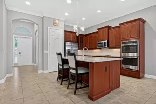 9531 Shadow Ln, Fort Pierce, FL 34951 - Photo 6