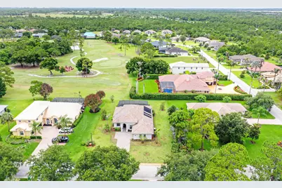 9531 Shadow Lane, Fort Pierce, FL 34951 - Photo 42
