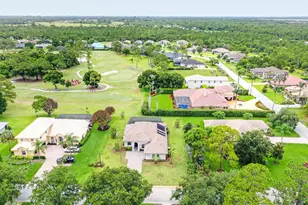9531 Shadow Ln, Fort Pierce, FL 34951 - Photo 42