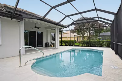 9531 Shadow Lane, Fort Pierce, FL 34951 - Photo 2