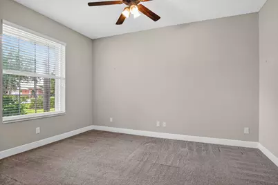 9531 Shadow Lane, Fort Pierce, FL 34951 - Photo 18