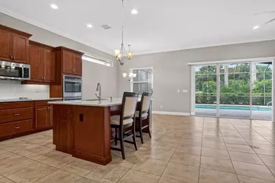 9531 Shadow Lane, Fort Pierce, FL 34951 - Photo 10
