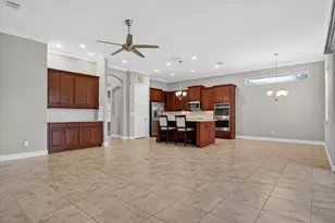 9531 Shadow Ln, Fort Pierce, FL 34951 - Photo 4