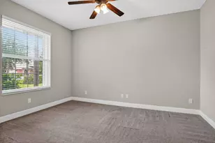 9531 Shadow Ln, Fort Pierce, FL 34951 - Photo 22