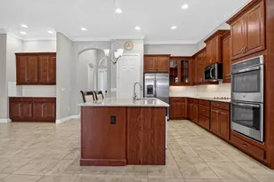 9531 Shadow Ln, Fort Pierce, FL 34951 - Photo 14