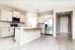 4530 NW Exchange Ave, Jensen Beach, FL 34957 - Photo 6