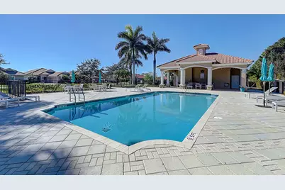 4530 NW Exchange Avenue, Jensen Beach, FL 34957 - Photo 52