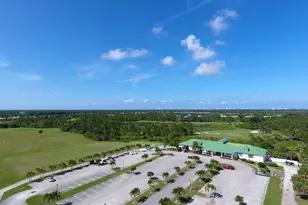 4530 NW Exchange Ave, Jensen Beach, FL 34957 - Photo 50