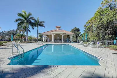 4530 NW Exchange Avenue, Jensen Beach, FL 34957 - Photo 54