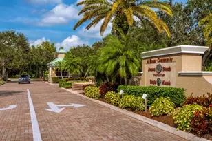 4530 NW Exchange Ave, Jensen Beach, FL 34957 - Photo 44