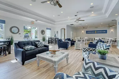 4530 NW Exchange Avenue, Jensen Beach, FL 34957 - Photo 32