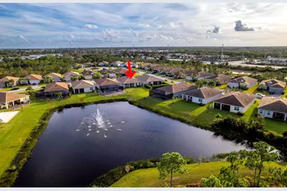 4530 NW Exchange Avenue, Jensen Beach, FL 34957 - Photo 28