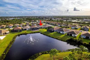 4530 NW Exchange Ave, Jensen Beach, FL 34957 - Photo 28