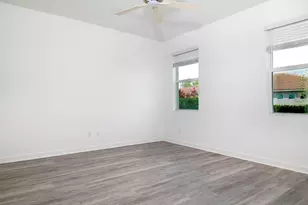 4530 NW Exchange Ave, Jensen Beach, FL 34957 - Photo 10