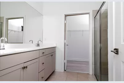 4530 NW Exchange Avenue, Jensen Beach, FL 34957 - Photo 14