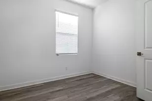 4530 NW Exchange Ave, Jensen Beach, FL 34957 - Photo 18