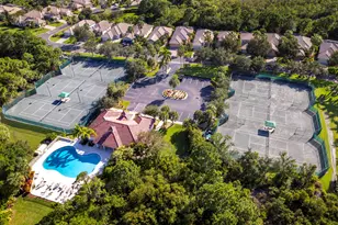 4530 NW Exchange Ave, Jensen Beach, FL 34957 - Photo 38