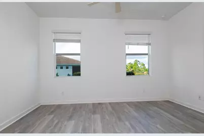 4530 NW Exchange Avenue, Jensen Beach, FL 34957 - Photo 12
