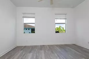4530 NW Exchange Ave, Jensen Beach, FL 34957 - Photo 12