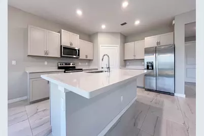 4530 NW Exchange Avenue, Jensen Beach, FL 34957 - Photo 22