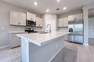 4530 NW Exchange Ave, Jensen Beach, FL 34957 - Photo 22