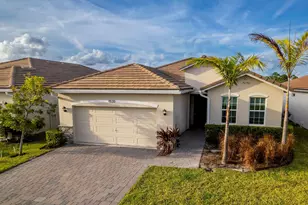 4530 NW Exchange Ave, Jensen Beach, FL 34957 - Photo 1
