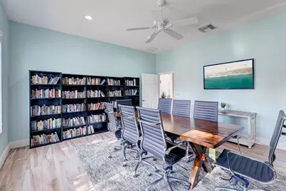 4530 NW Exchange Avenue, Jensen Beach, FL 34957 - Photo 40