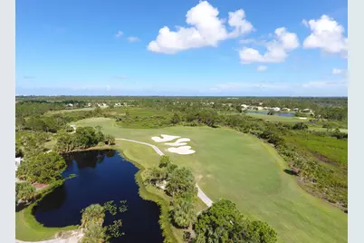 4530 NW Exchange Avenue, Jensen Beach, FL 34957 - Photo 42